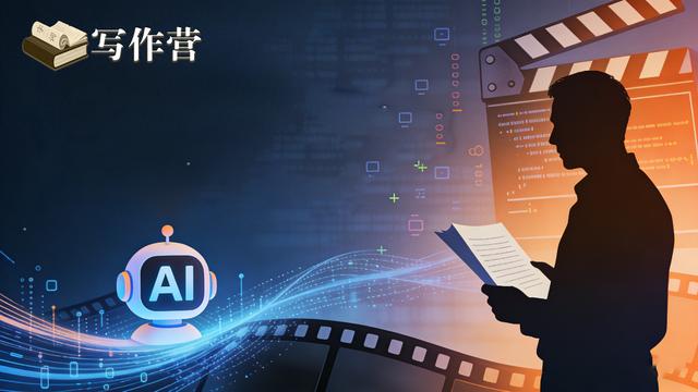 某古装剧剧组被曝片酬分配不公,配角演员集体抗议 某古装剧剧组被曝片酬分配不公,配角演员集体抗议